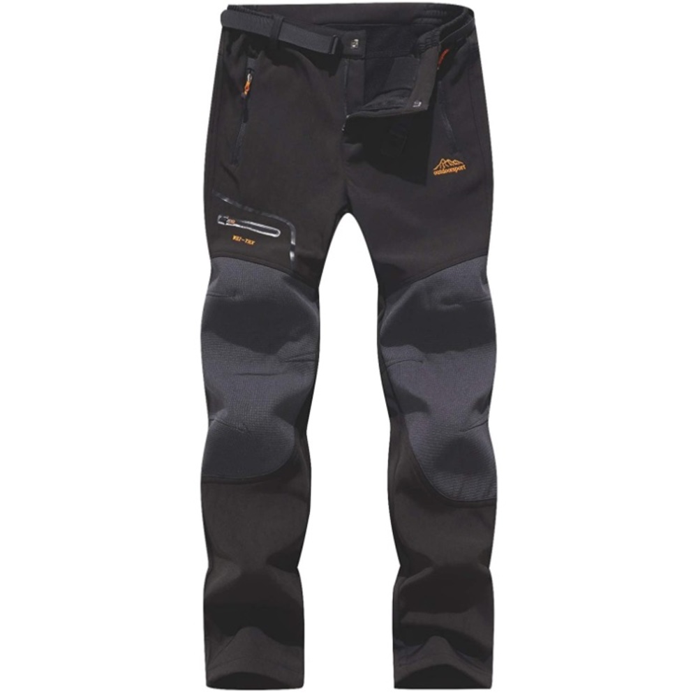 Men's Snow Ski Outdoor Pants NWOT